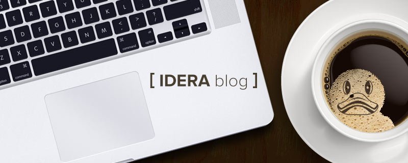 Idera_Software's tweet image. [BLOG] How to create your disaster recovery plan. Read now: ow.ly/yRJ4309DpFw #SQLBackup @IrishSQL