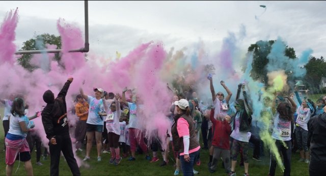 Erin_Negley's tweet image. Here are 20+ races in #LancasterCounty to train for this spring: bit.ly/LNPSpRun #TuesdayMotivation #running #run #fitness