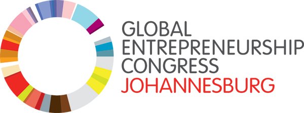 GroveInnovators's tweet photo. Entrepreneurs, investors &amp; other startup champions will meet for the next @GECGlobal conference in Joburg 13-17 March. Will you be there? https://t.co/GBS2an3Q0Q