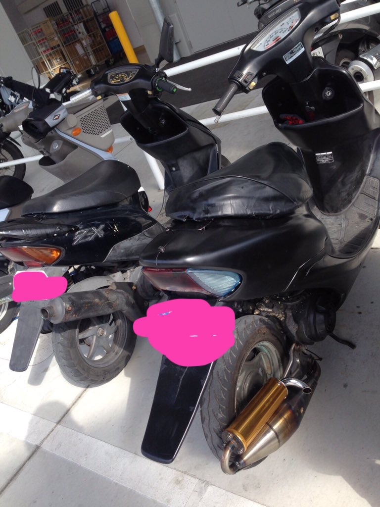 Hidekikun77's tweet photo. やばい。死ぬ。終わった。
なんとなくこの画像。 https://t.co/nWj5kvaPLl