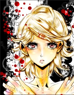 継未 継 ツグミケイ 1moon1 めっちゃ頑張ってほしい 漫画相方募集 マンガコラボ 絵描きイラスト置き場 絵描きの輪 イラスト王国 イラスト基地 T Co Wef9vtyqx4 Twitter