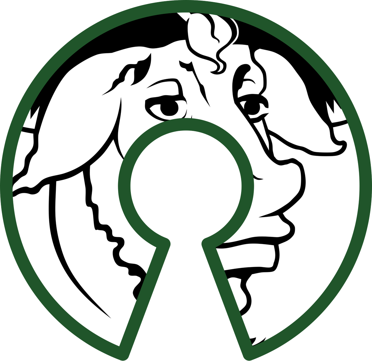 #wiki dédié au monde des #logicielslibres &amp; #opensource. Toute contribution sera la bienvenue ! 
freesoftware.wiki.montecsys.fr