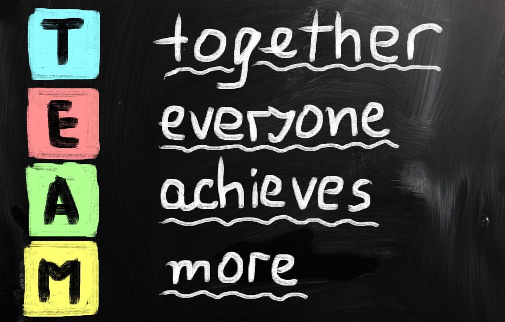 CalPolyPRSSA's tweet photo. #PRTipTuesday https://t.co/RqhmWB30Hi