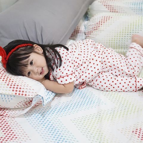 Bbymoonella's tweet photo. @liennayan Mauu ditemenin ontii≧ω≦ https://t.co/WeqKPTXNE1