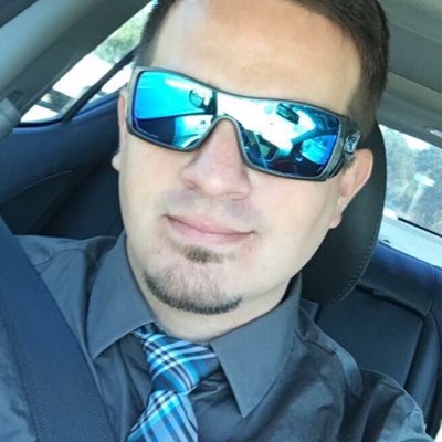 #NewProfilePic