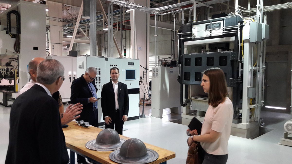 gloerbst's tweet photo. Great visit of @CEMADEN & #IPT nearby #ITA campus @Polytechnique @franceaubresil #XBRA #Entrepreneurship #innovation https://t.co/PRDRWChFWe