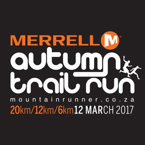 runtrailcoza's tweet photo. #WeekendTrailRun - Merrell Autumn Run (JHB) https://t.co/f1XWZu2vQH https://t.co/ZyMW51eqN1