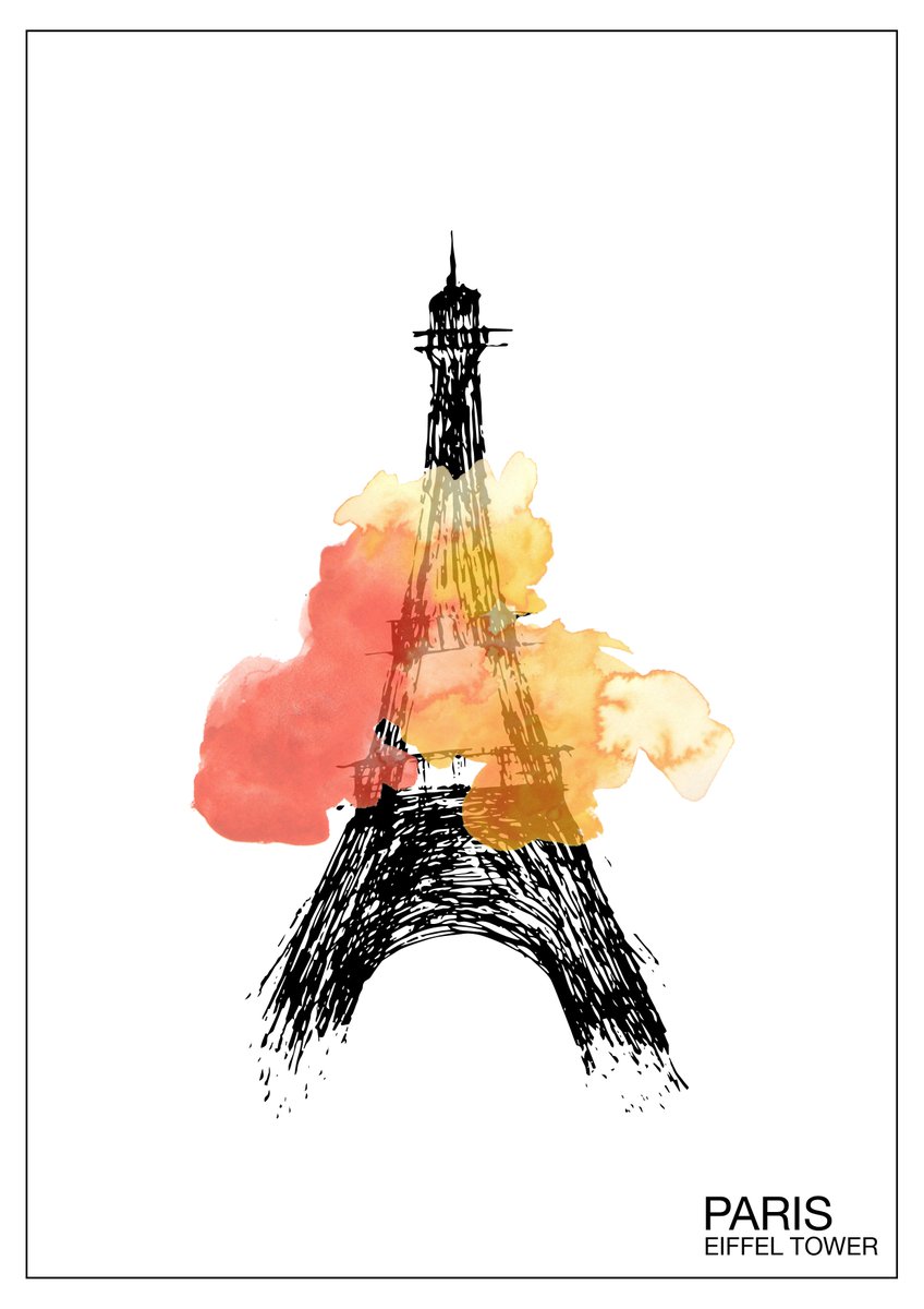 CBDesigner12's tweet image. City Artwork. #sheffieldissuper #GraphicDesign #student