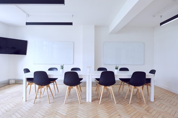 drupalanswers's tweet image. Prioritize the information on your site using these great sorting methods and interactive team activities ow.ly/Ez4z309x3Bh #ux #ia