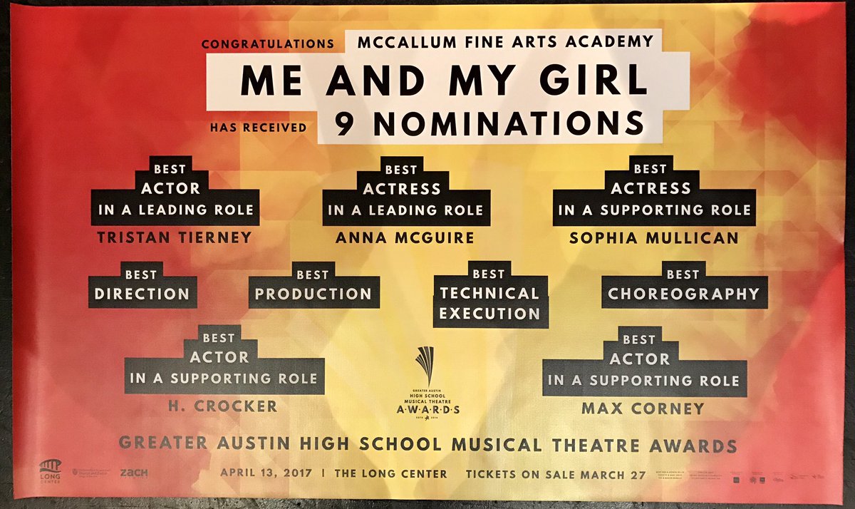 MacTheatre tweet media