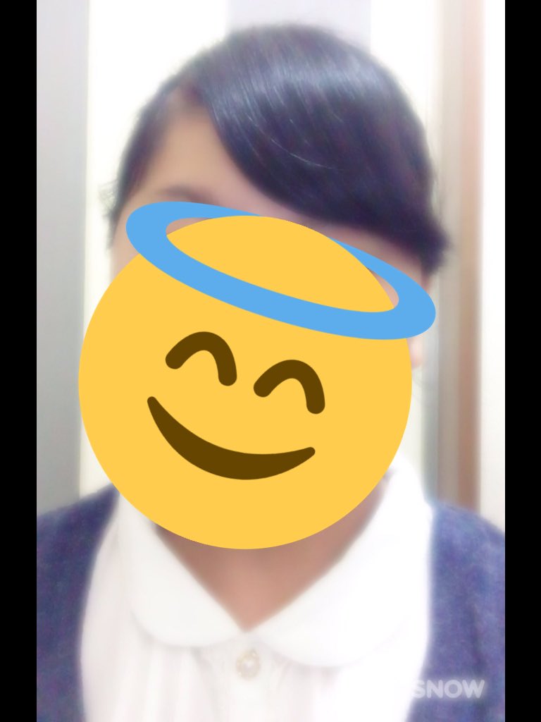 さようなら Daedaedae444 Twitter