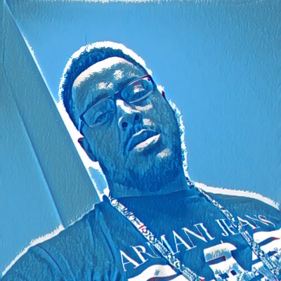 #NewProfilePic