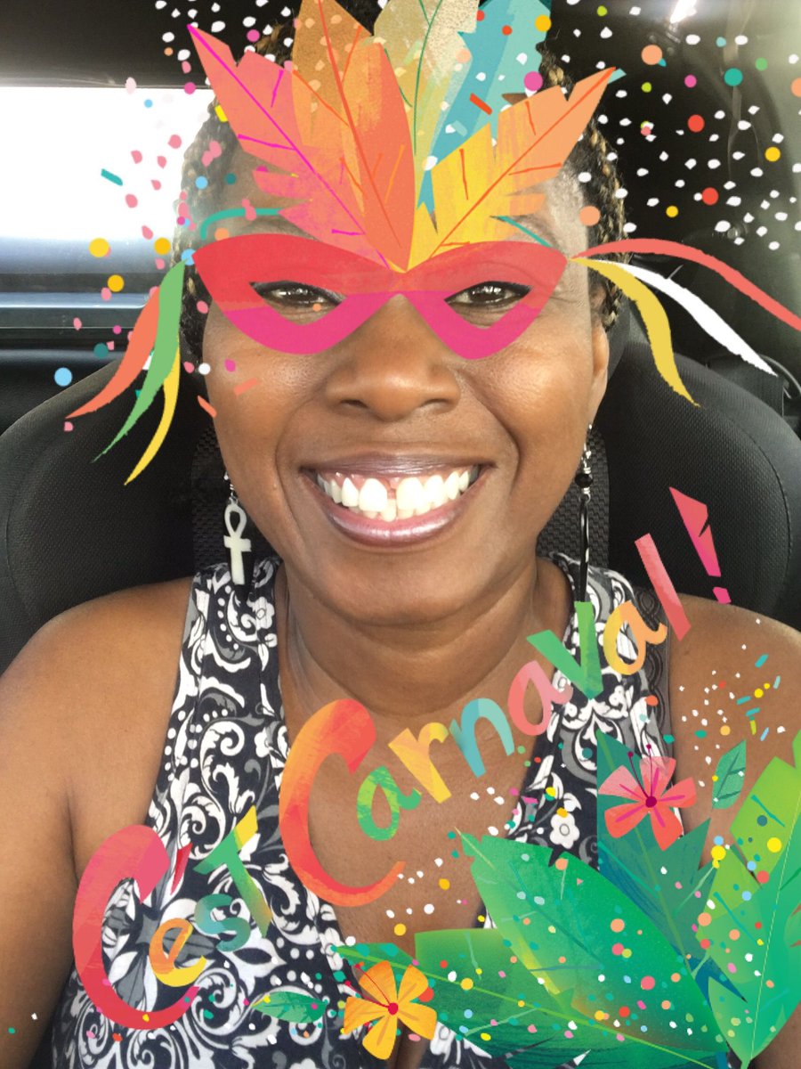 ustayblessed's tweet photo. MAKE TODAY A GREAT DAY!
#ItsYourDay
#Make2DayGreat
#LetsGO https://t.co/JFYjUTMcuk