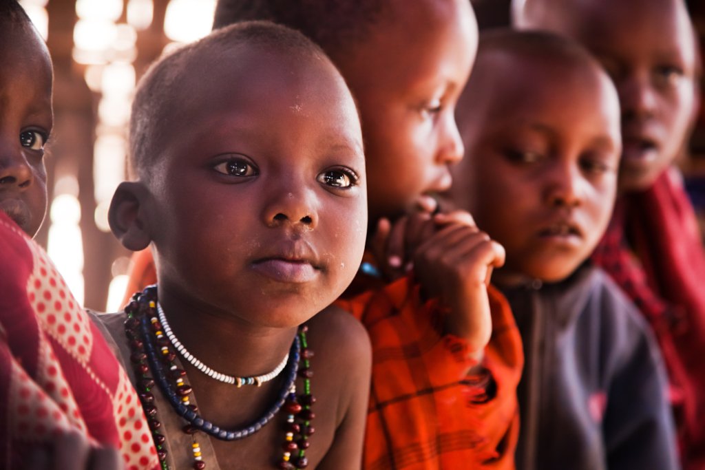 Each $10 donation provides a bed net for a child in need. You can make a difference and help us eradicate malaria! 
ow.ly/7BWS309FJsr