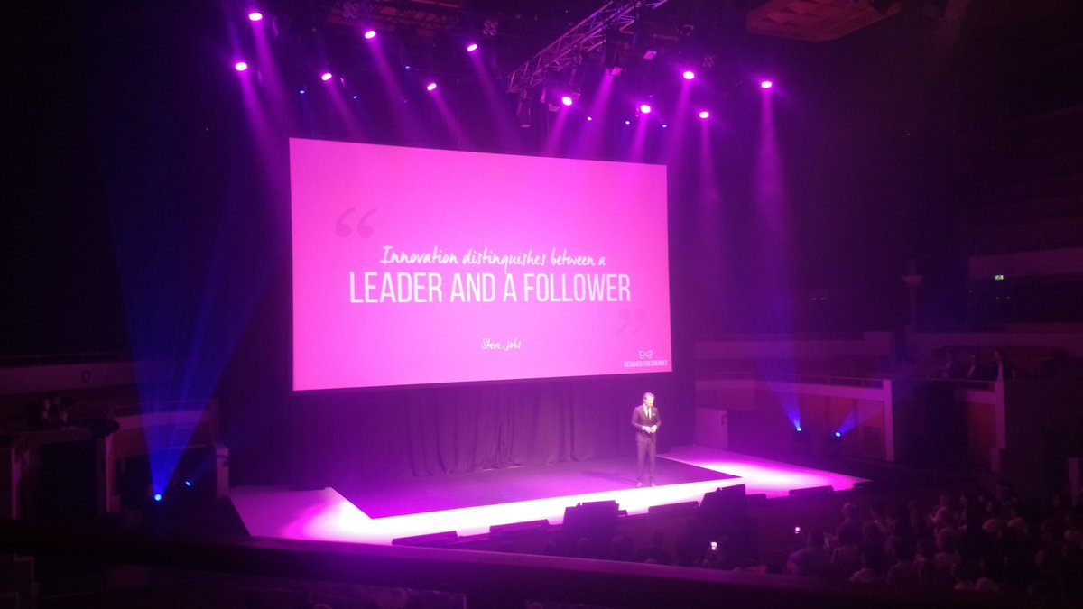 Philip Mountford tweet media