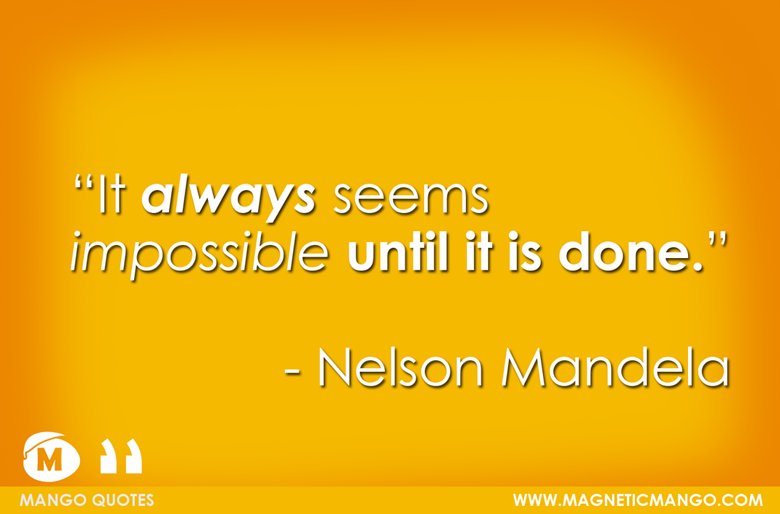 MangoMagnetic's tweet photo. #SoTrue ! Let us help you #GetItDone !
#MagneticMango #MagneticPHP
https://t.co/Tmt0pltWg4 https://t.co/GZhRKipweg