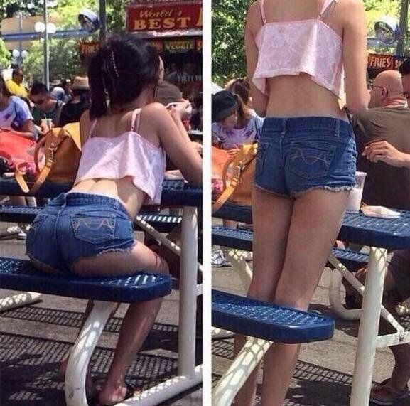 CauseWereGuys's tweet photo. This is why I have trust issues https://t.co/UzCvvHqfLr