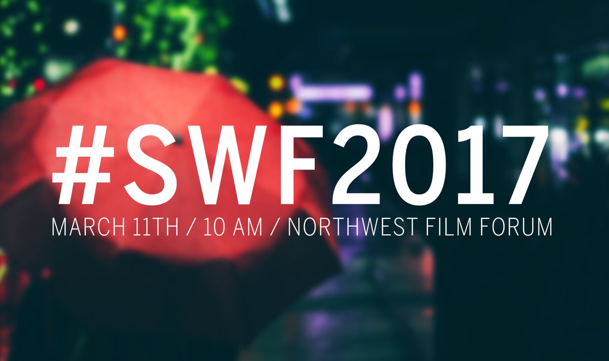 Are you ready for #SWF2017 SAT MAR 11TH! Featuring <a href="/ddalmighty/">Darian Dauchan</a>  <a href="/ROCKPUNCHATL/">RockPunch</a>  <a href="/HighRoadShow/">TakeTheHighRoad</a>  <a href="/latenitefilms/">latenitefilms</a> ow.ly/YC8u309DzBu