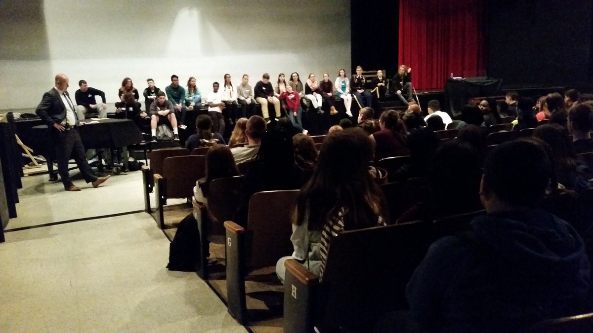 Liberty Grayek tweet media