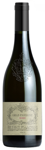 #Granpassione, un vin italien de Vénétie, en exclusvité à la #cavederoly : Du pur velours pour un grand moment de plaisir fruité ! #plaisir!