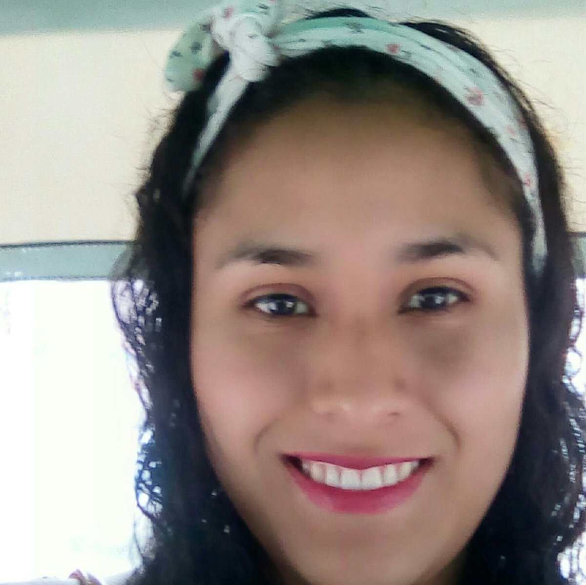 ♥ ϟ•cinTia•ϟ ♥ tweet media