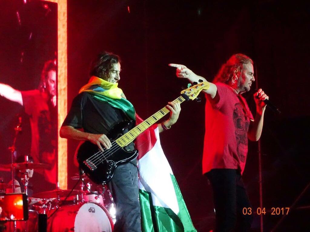 manaoficial's tweet photo. #Bolivia vibrante ⚡️
Fotografía: Marcelo Pantoja https://t.co/5qnbsQk9QT