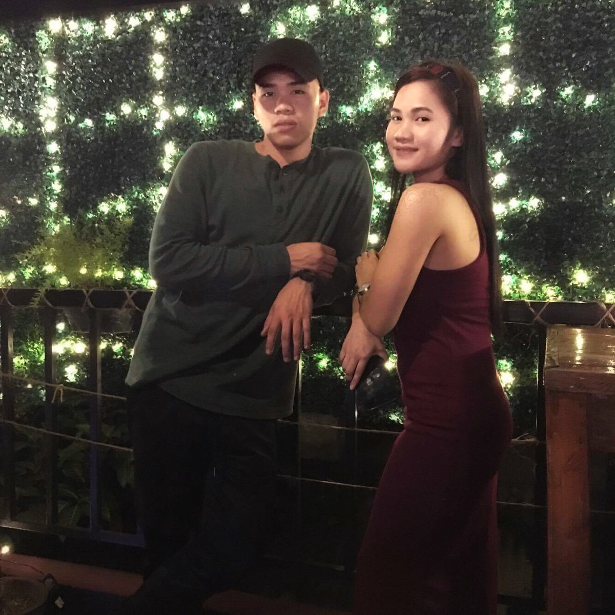 sorenicole_'s tweet photo. A cousin a day keeps the boredom away โค๏ธ #missingtheothers ๐ https://t.co/RqXhwtZknv