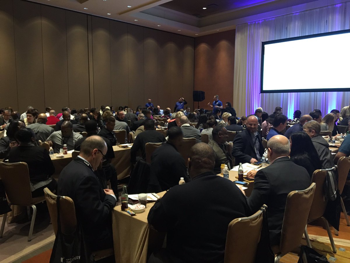 Patrick Miller tweet media