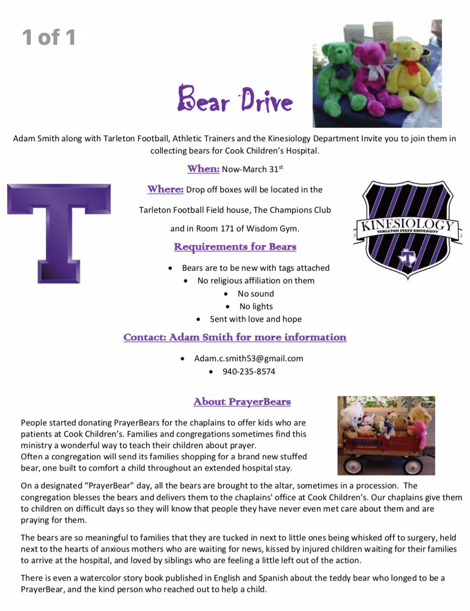 TSU Champions Club tweet media