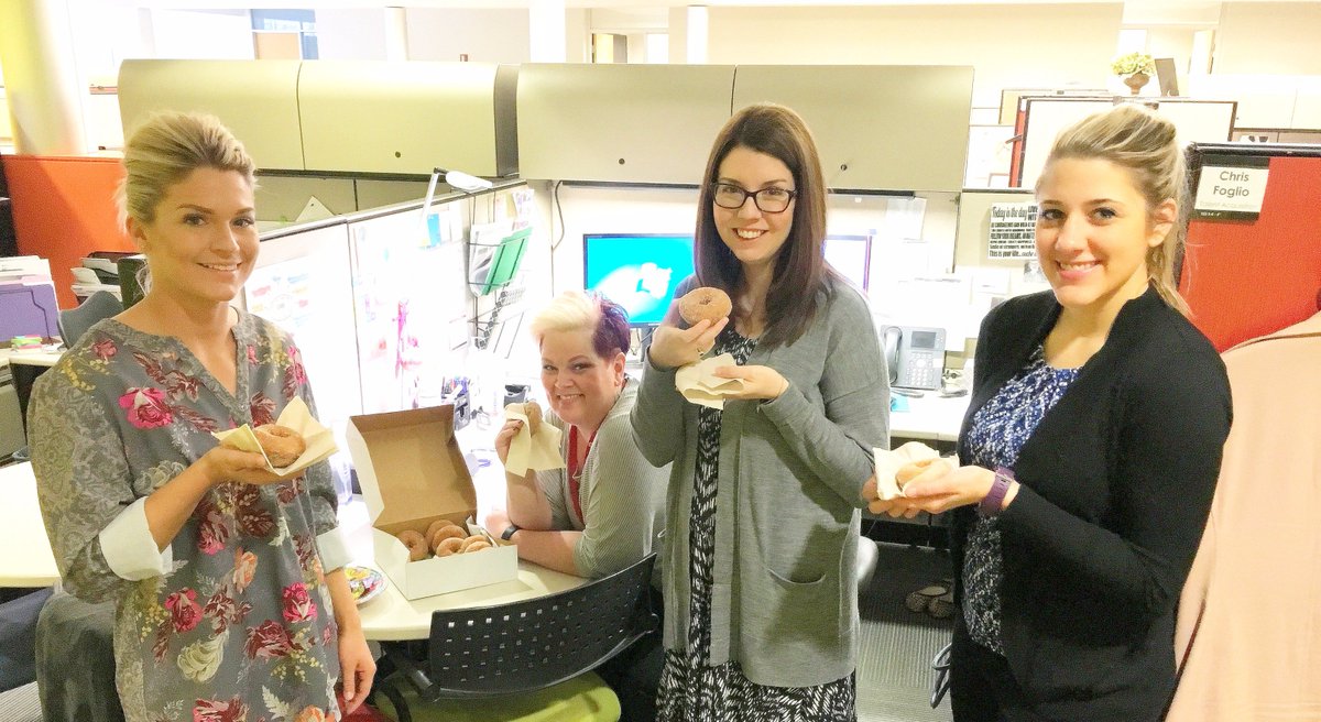 Qvc Careers Qvccareers Twitter