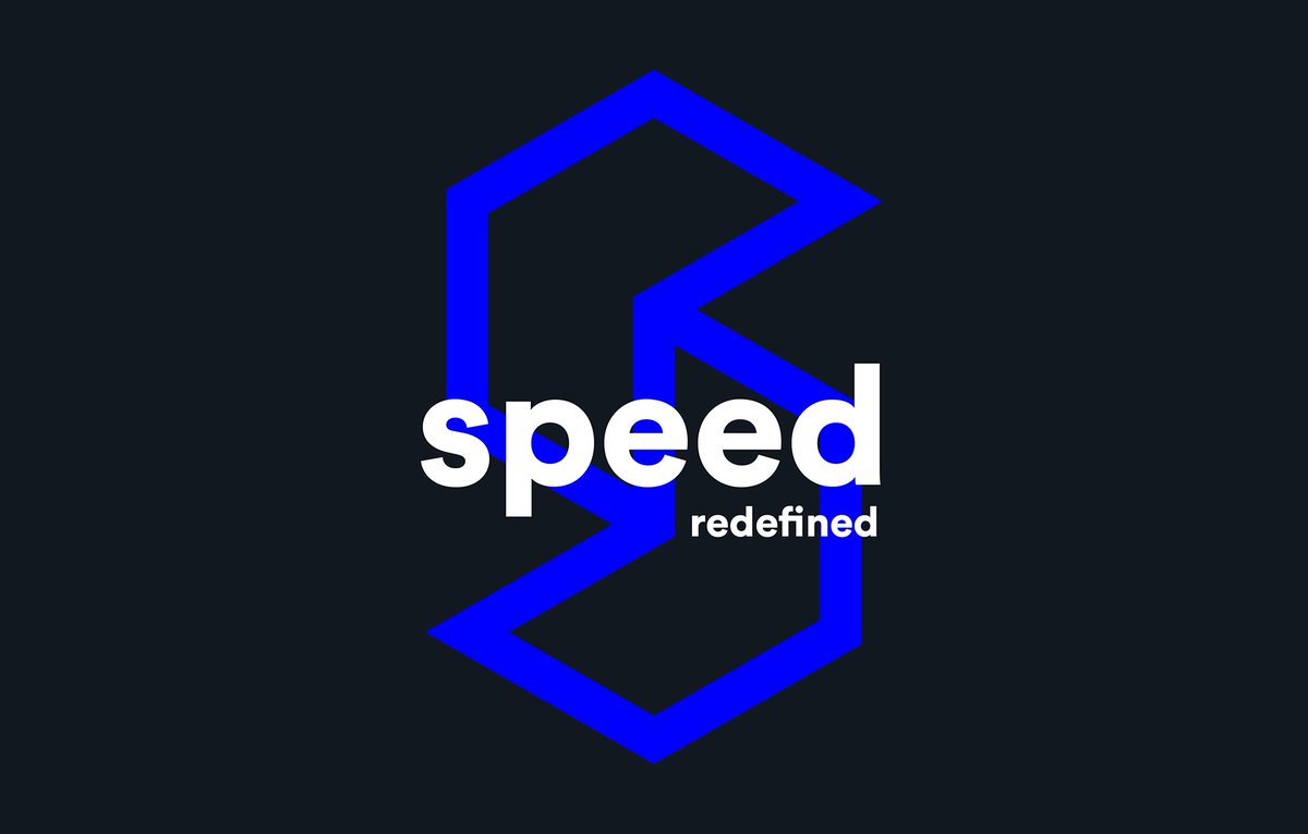 SpeedcastGlobal's tweet image. #Speedcast has a new look! See us at booth #223 at Satellite 2017 #satshow #SpeedRedefined