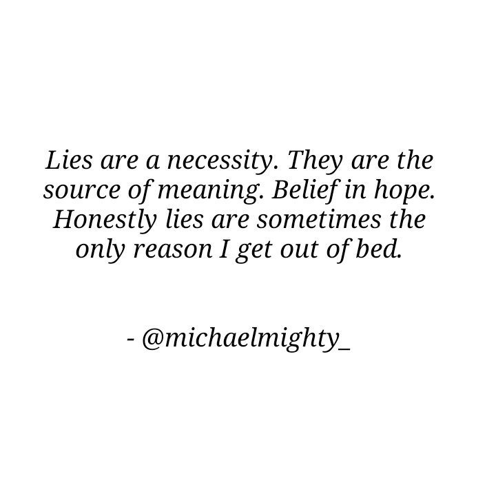 michaelmighty_'s tweet image. 