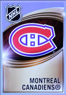 elbigdelhipismo's tweet photo. Regalos Para Hoy, Cortesia Del Codigo: (787)

NHL: Montreal: (Gana) https://t.co/9dYVSLyYfF