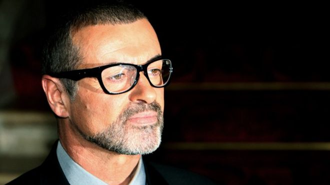 George Michael cause of death ruled natural causes. Very sad but now his family can find closure. ow.ly/iR0L309FvZF #ripgeorgemichael
