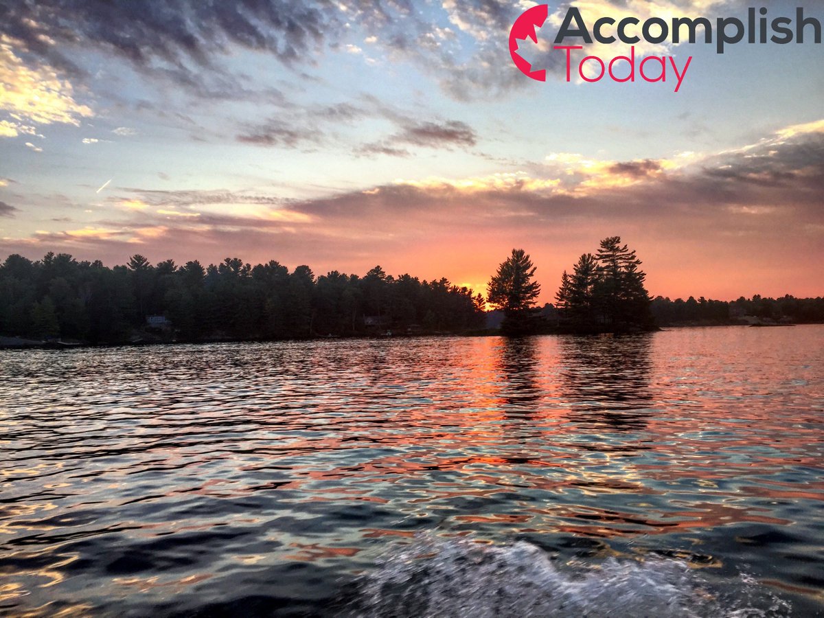 AccomplishFund's tweet photo. "we make a LIVING by what we get, we make a LIFE by what we give"...~ Winston Churchill. 
Support Accomplish Today - https://t.co/qX2Kd368xu https://t.co/0VCHHvQgKc