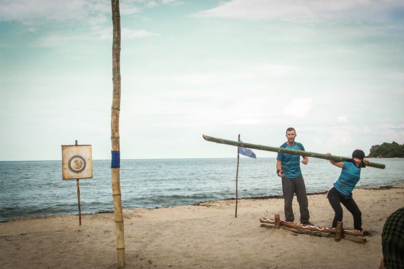 elconquis_etb's tweet photo. GALERIA DE FOTOS del octavo episodio del #conquis https://t.co/sg4z2rK35p https://t.co/xfaSorvTfr