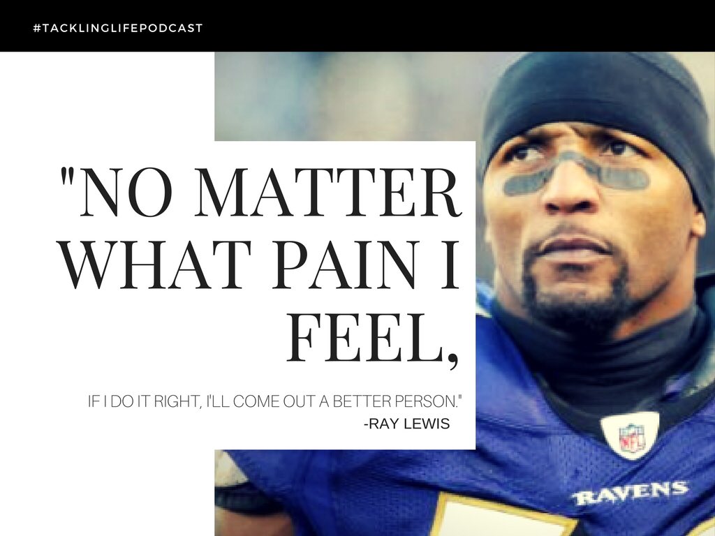 <a href="/TacklingLife52/">Tackling Life</a>