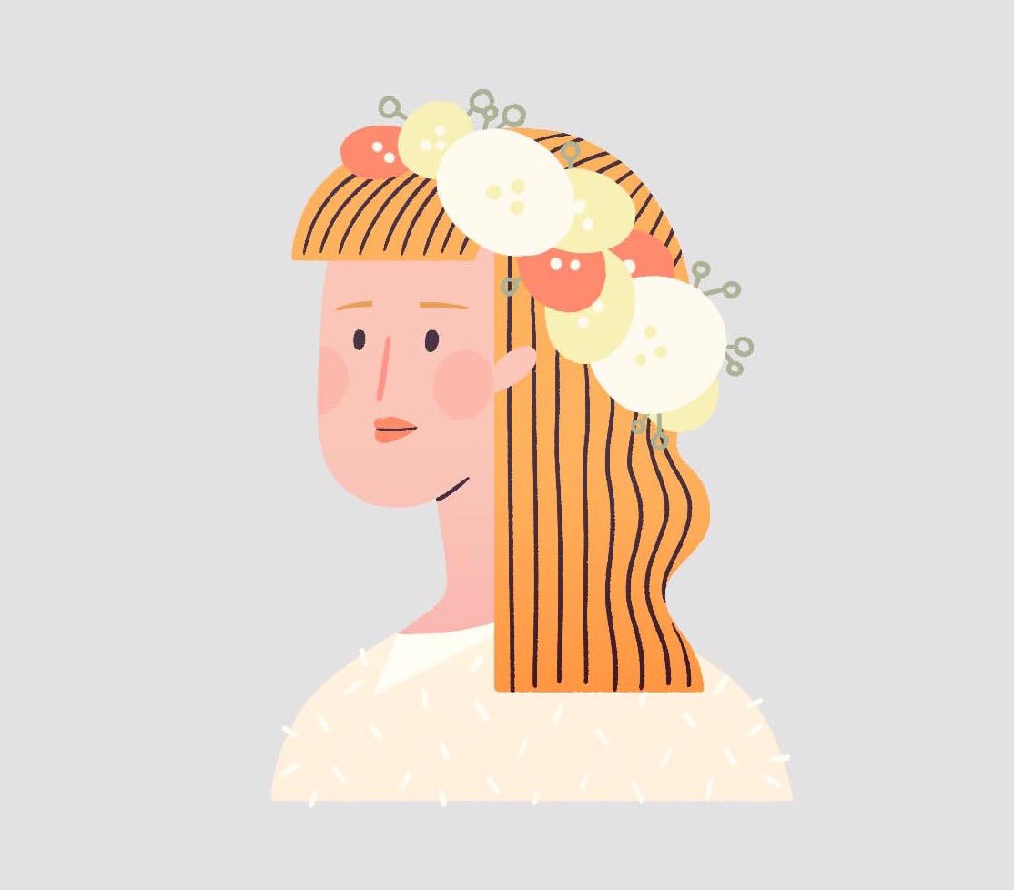 Fe Ribeiro tweet media