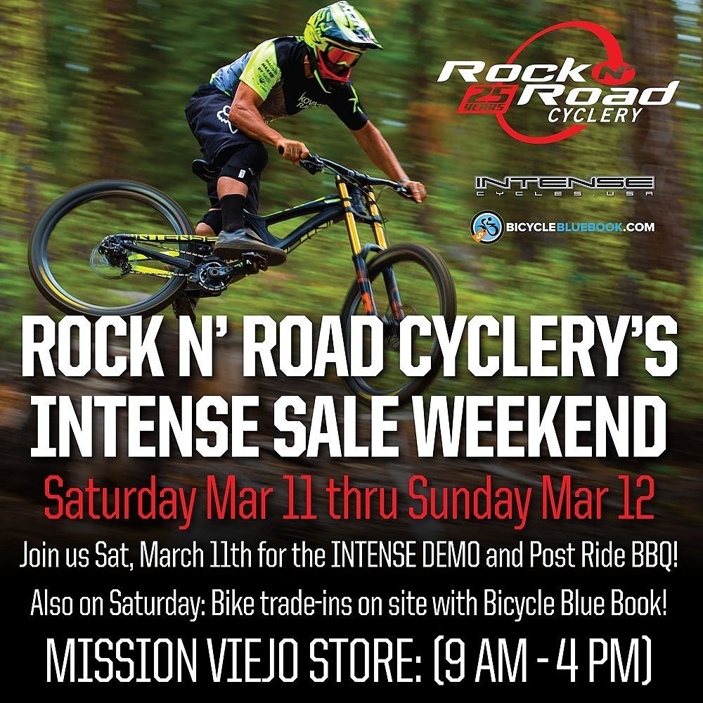 Blue book mountain bike new arrivals