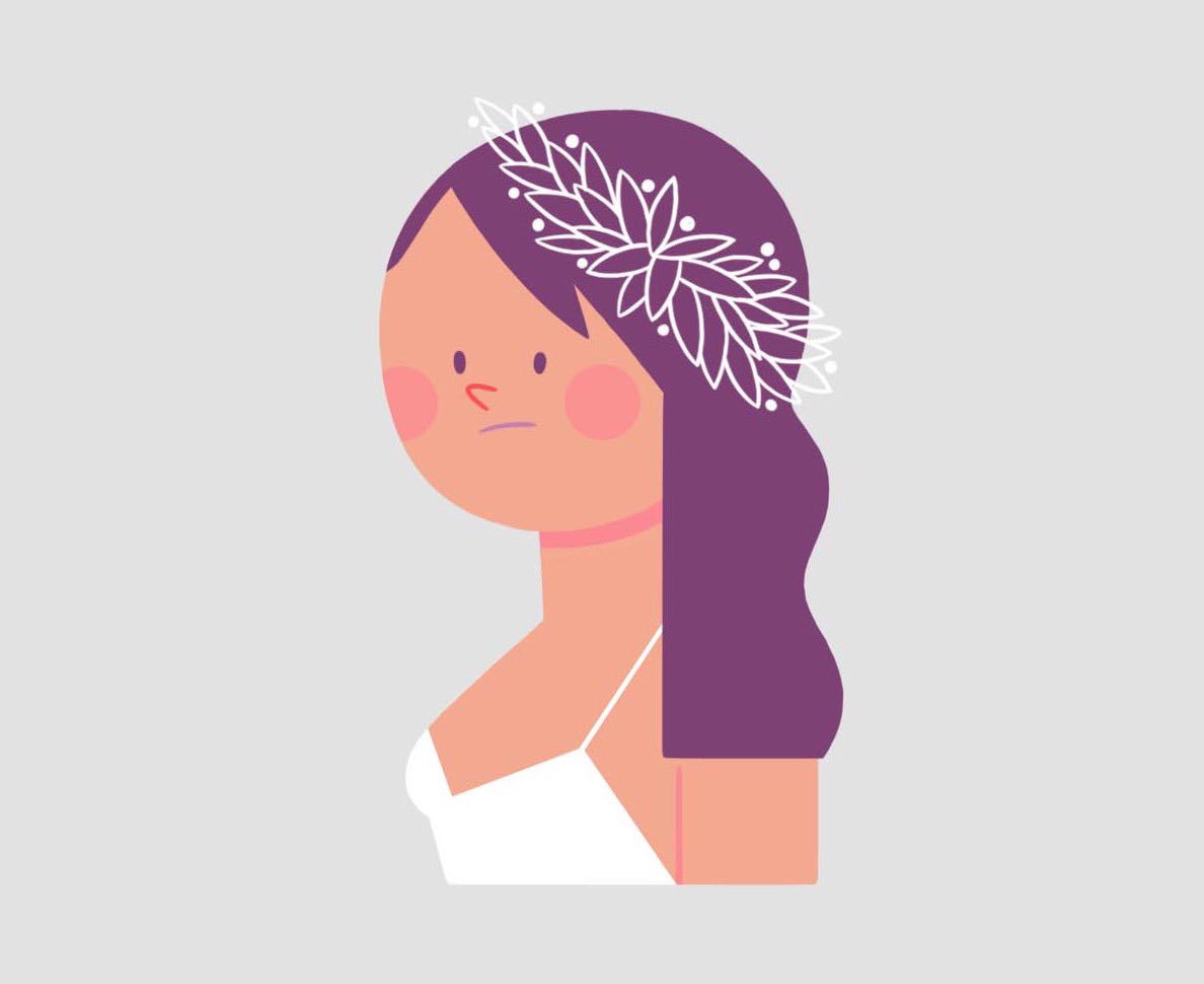 Fe Ribeiro tweet media