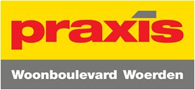 Vacature: Afdelingsmanager Verf &amp; Deco bij de Praxis! kijk snel op werkeninwoerden.nl/vacature/praxi…