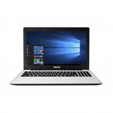#Buy #Asus X553SA-XX208T and say goodbye to long waiting times- transferring a 25GB Blu-ray movie now takes just 70s ka-store.co.uk/systems-laptop…