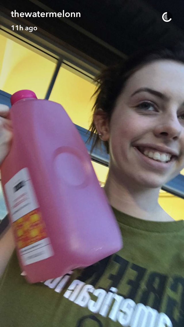 Cimorelli Portugal tweet media