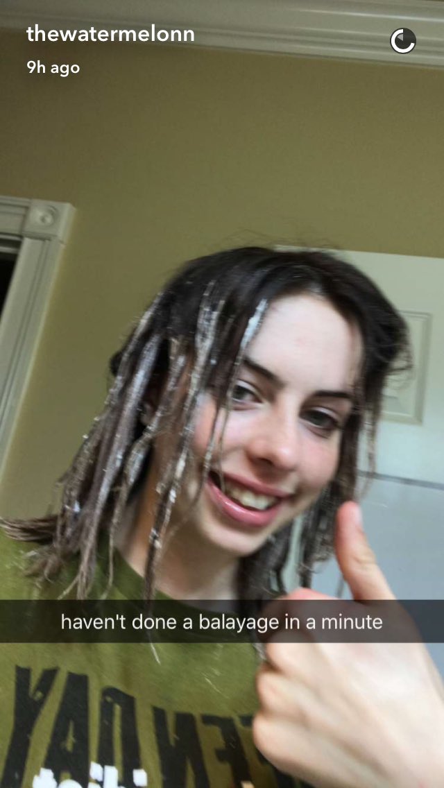 Cimorelli Portugal tweet media