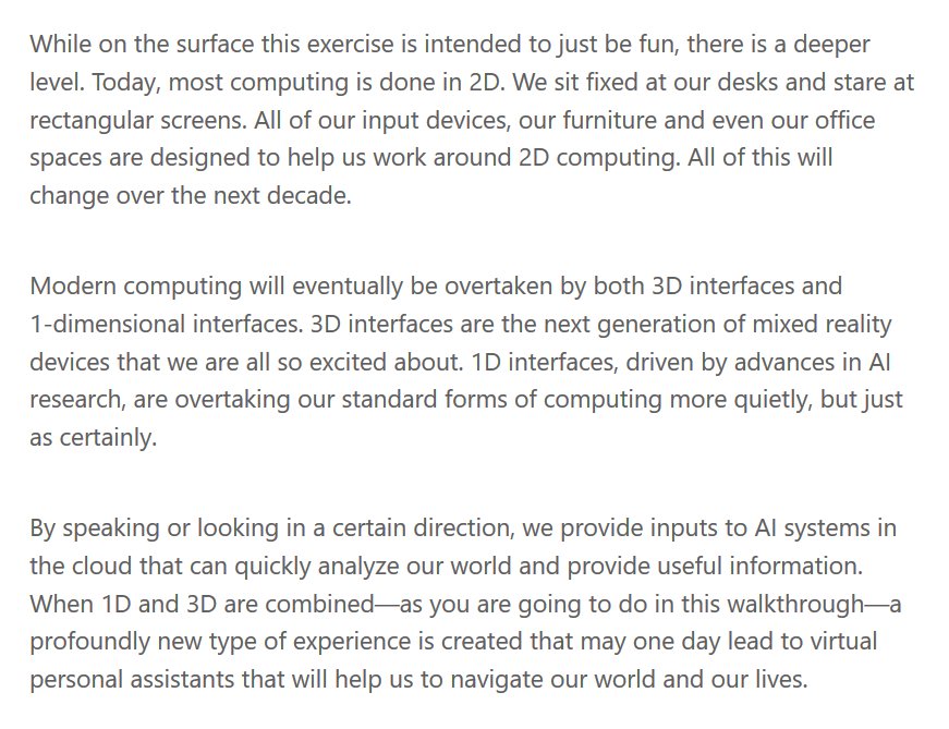 Thomas Stegh 🇪🇺 ❨ⴵ❩ tweet media