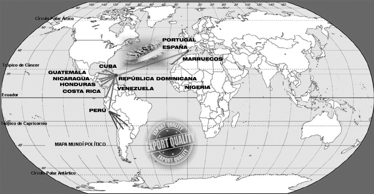 EAdireccion's tweet photo. #IMPORT #EXPORT #INSTALLATION #CONSTRUCCTION #MATERIALS #LATAM #CARIBE #ÁFRICA https://t.co/vqawbN81d2 management@EuropeanArchitecture.es https://t.co/DT7TvJPb95