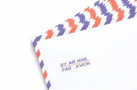 IntercityComms's tweet photo. We are #InternationalMail specialists - Many trusted agents around the world to deliver #cheaper #faster #mail - full integrity at all times https://t.co/gyXMPSGDXB