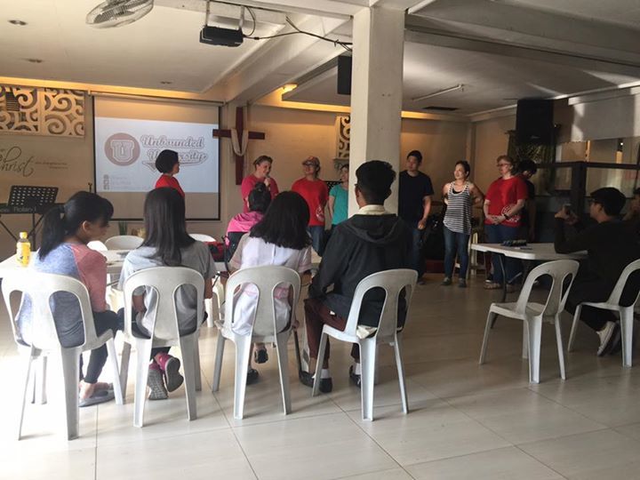 chialphaph's tweet photo. https://t.co/cmW4L531mG