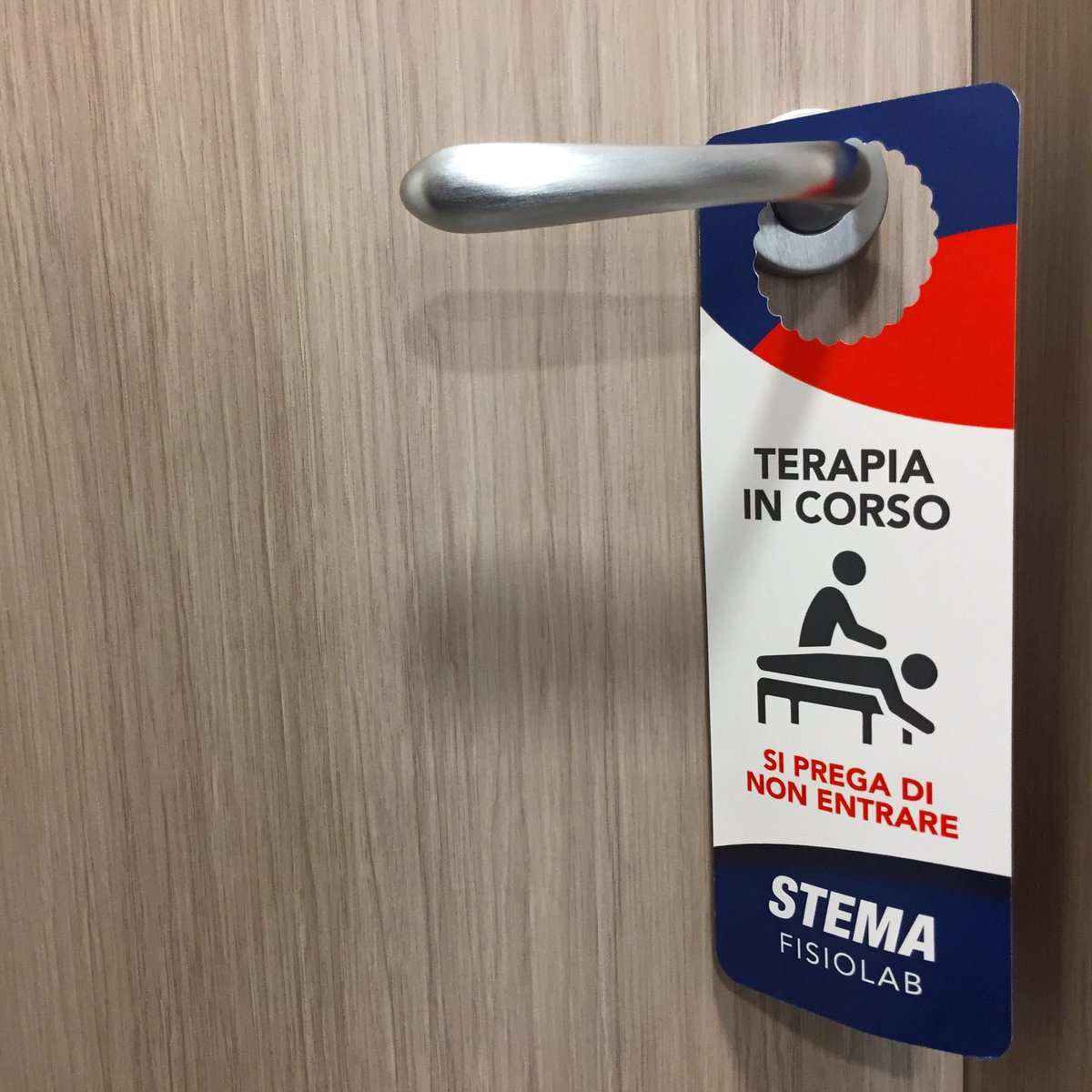 stemafisiolab's tweet photo. #Stemafisiolab qui lavoriamo per tutti voi ogni giorno e con il massimo della passione #cimettiamopassione https://t.co/IloUBtY62F