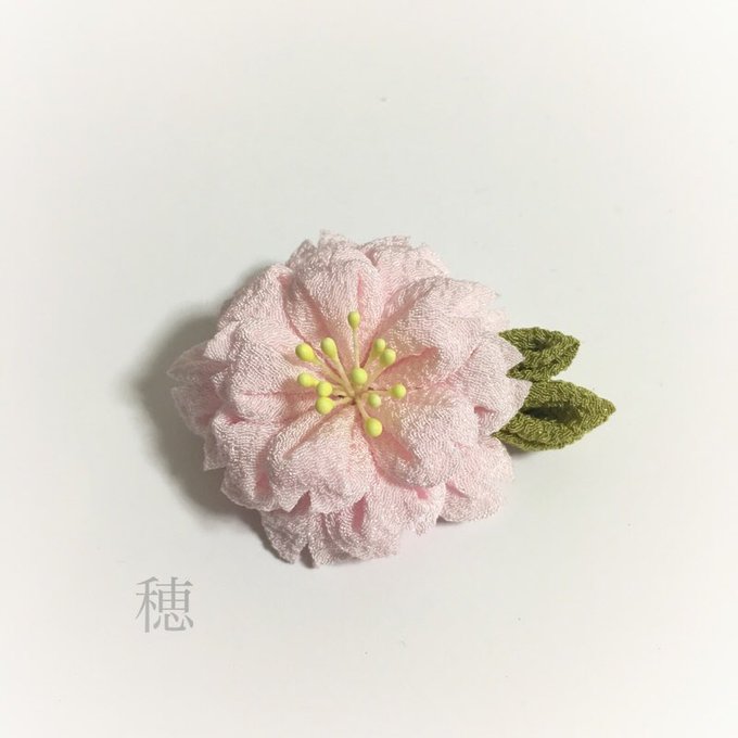 大豆のtwitterイラスト検索結果 古い順 大豆のtwitterイラスト検索結果 古い順